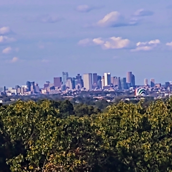 Meet your Posher, Jeff - Picture 3 of 3